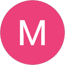 Marceline profile picture