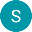 Stephanie C. profile picture