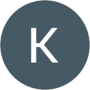 Kurochka K. profile picture
