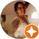 Maëva F. profile picture