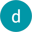 diana profile picture