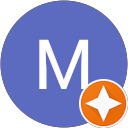 Photo de profil de Maud G.