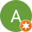 Photo de profil de Annick P.