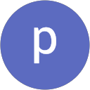 Photo de profil de philippe P.