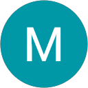 Photo de profil de Marc L.