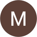 Photo de profil de Marc L.